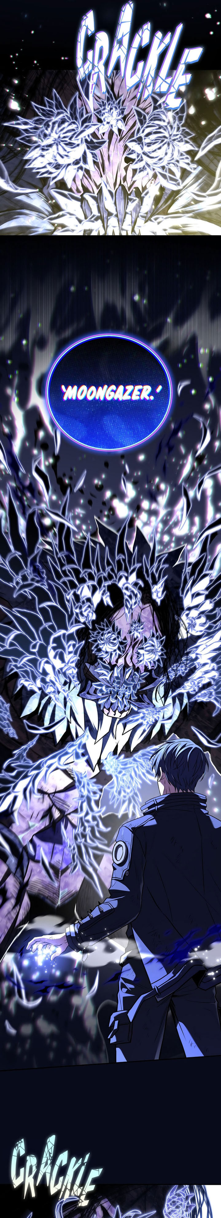 Dilarang COPAS - situs resmi www.mangacanblog.com - Komik return of the frozen player 162 - chapter 162 163 Indonesia return of the frozen player 162 - chapter 162 Terbaru 13|Baca Manga Komik Indonesia|Mangacan