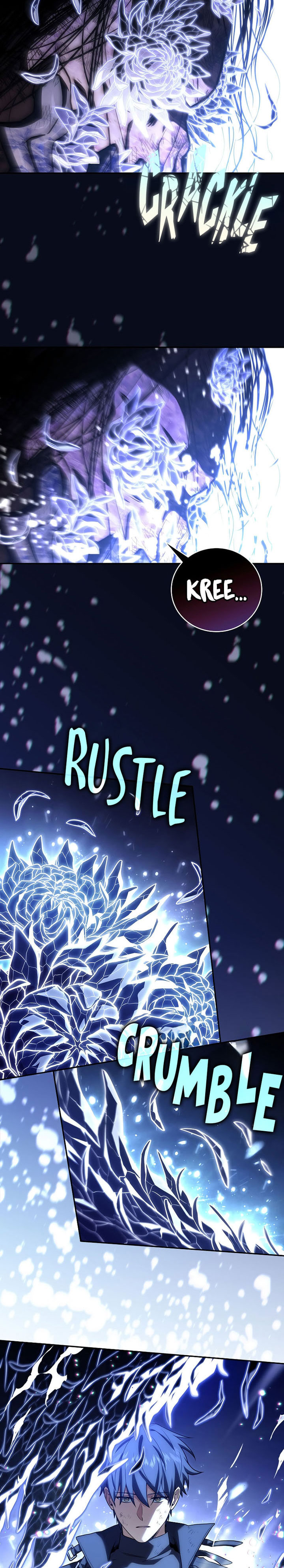 Dilarang COPAS - situs resmi www.mangacanblog.com - Komik return of the frozen player 162 - chapter 162 163 Indonesia return of the frozen player 162 - chapter 162 Terbaru 14|Baca Manga Komik Indonesia|Mangacan