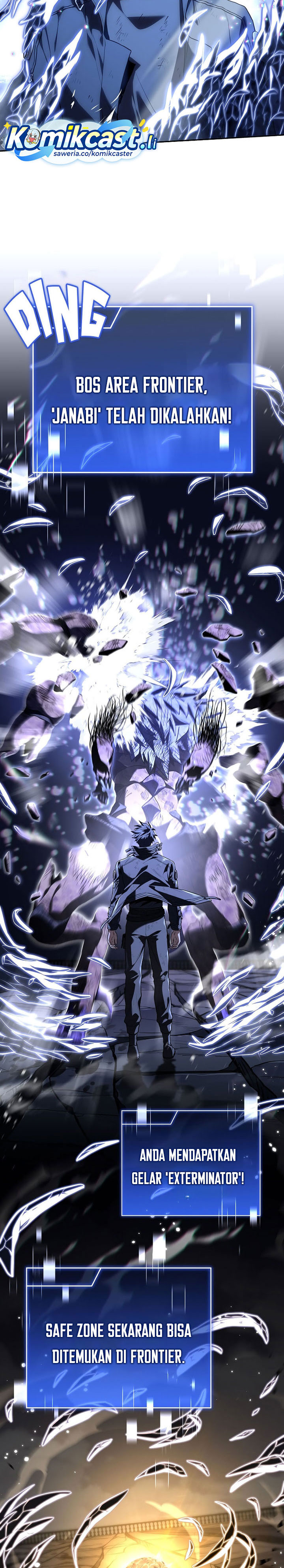 Dilarang COPAS - situs resmi www.mangacanblog.com - Komik return of the frozen player 162 - chapter 162 163 Indonesia return of the frozen player 162 - chapter 162 Terbaru 15|Baca Manga Komik Indonesia|Mangacan