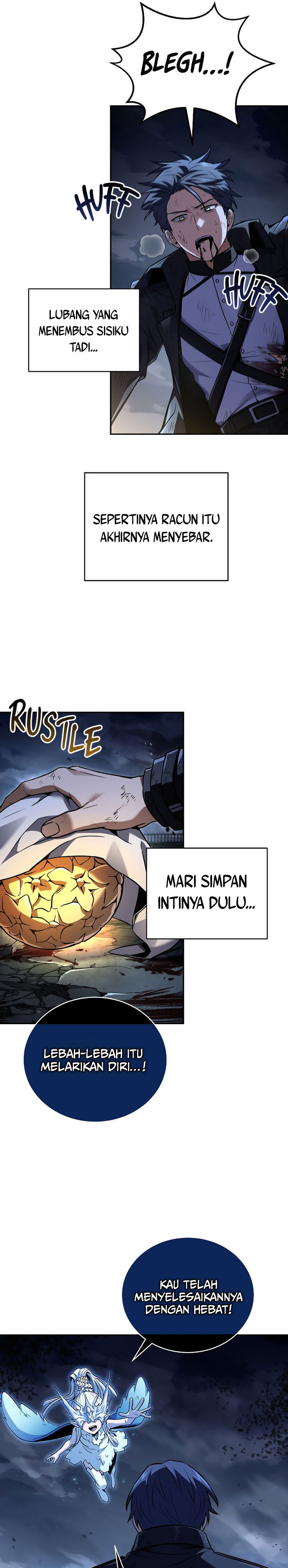 Dilarang COPAS - situs resmi www.mangacanblog.com - Komik return of the frozen player 162 - chapter 162 163 Indonesia return of the frozen player 162 - chapter 162 Terbaru 17|Baca Manga Komik Indonesia|Mangacan