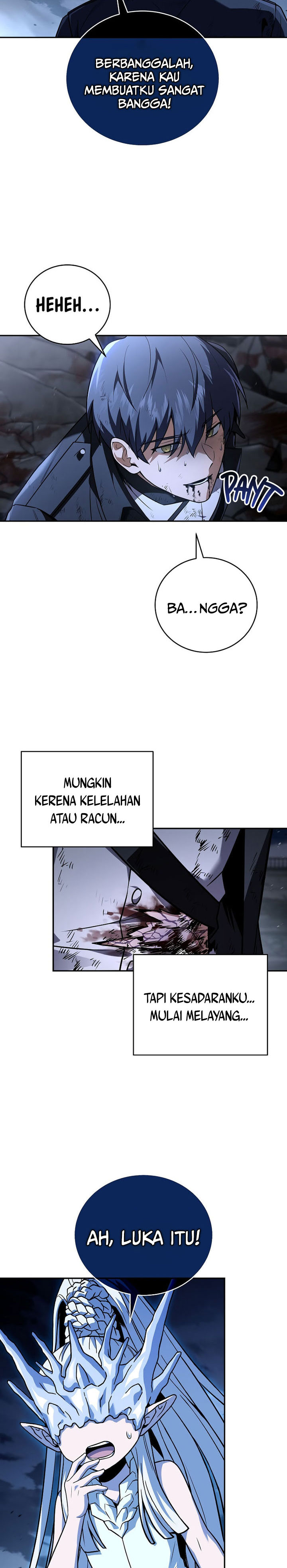 Dilarang COPAS - situs resmi www.mangacanblog.com - Komik return of the frozen player 162 - chapter 162 163 Indonesia return of the frozen player 162 - chapter 162 Terbaru 18|Baca Manga Komik Indonesia|Mangacan