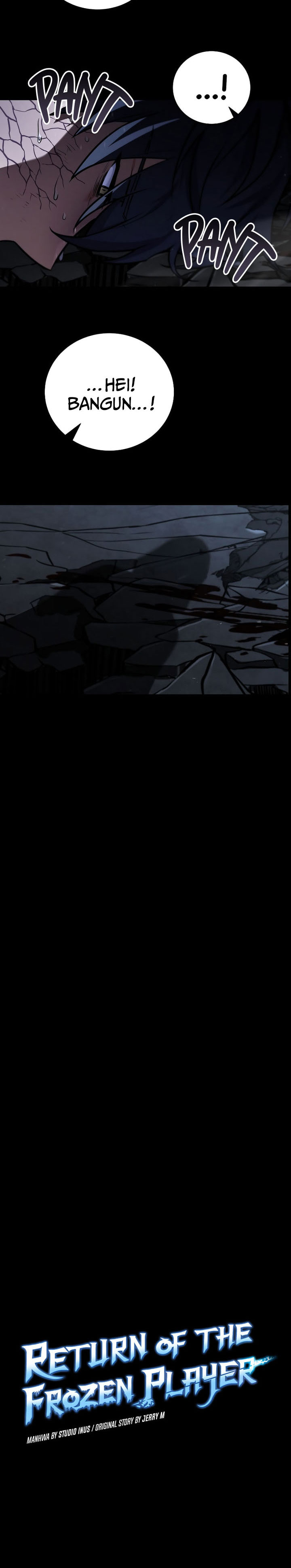 Dilarang COPAS - situs resmi www.mangacanblog.com - Komik return of the frozen player 162 - chapter 162 163 Indonesia return of the frozen player 162 - chapter 162 Terbaru 23|Baca Manga Komik Indonesia|Mangacan