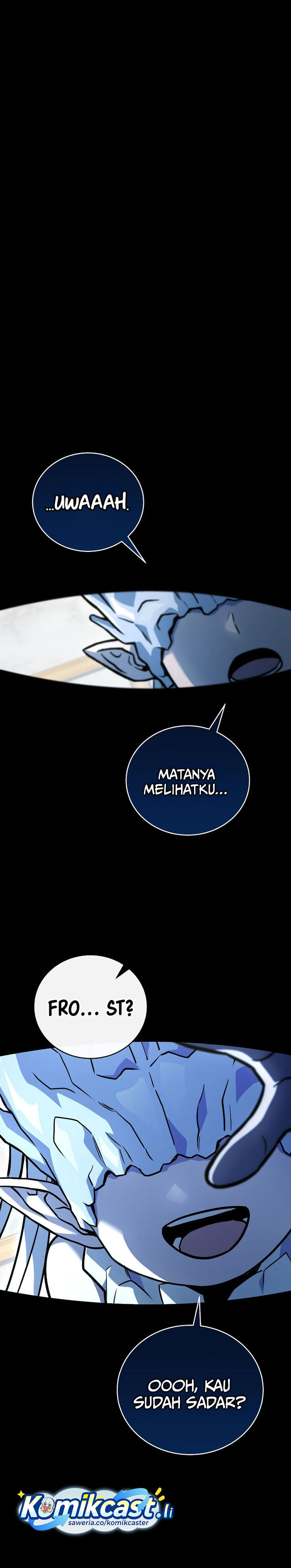 Dilarang COPAS - situs resmi www.mangacanblog.com - Komik return of the frozen player 162 - chapter 162 163 Indonesia return of the frozen player 162 - chapter 162 Terbaru 24|Baca Manga Komik Indonesia|Mangacan