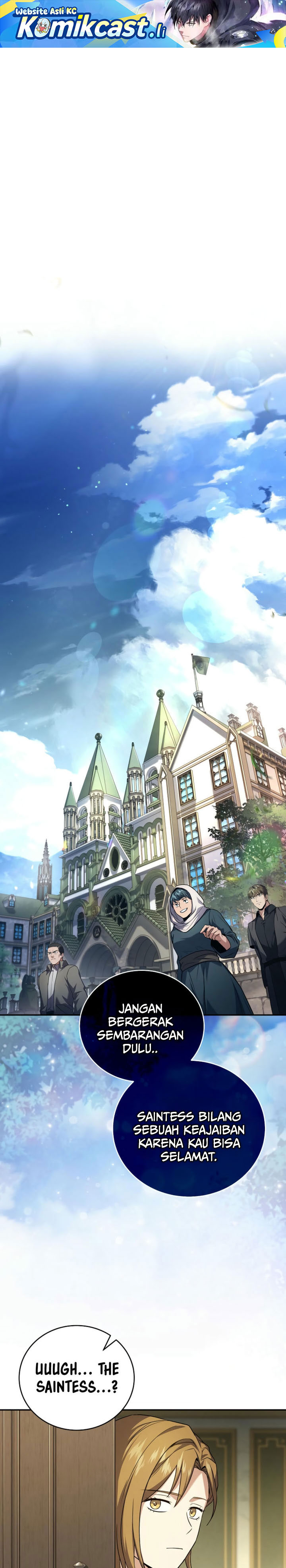 Dilarang COPAS - situs resmi www.mangacanblog.com - Komik return of the frozen player 163 - chapter 163 164 Indonesia return of the frozen player 163 - chapter 163 Terbaru 1|Baca Manga Komik Indonesia|Mangacan