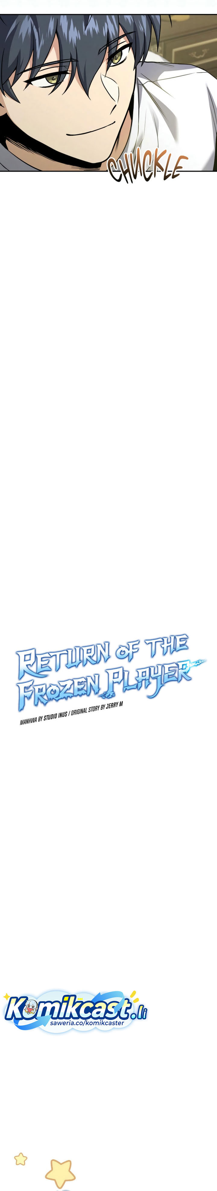 Dilarang COPAS - situs resmi www.mangacanblog.com - Komik return of the frozen player 163 - chapter 163 164 Indonesia return of the frozen player 163 - chapter 163 Terbaru 4|Baca Manga Komik Indonesia|Mangacan