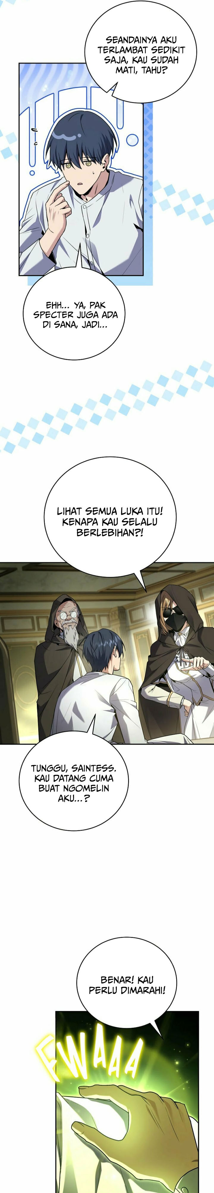 Dilarang COPAS - situs resmi www.mangacanblog.com - Komik return of the frozen player 163 - chapter 163 164 Indonesia return of the frozen player 163 - chapter 163 Terbaru 9|Baca Manga Komik Indonesia|Mangacan