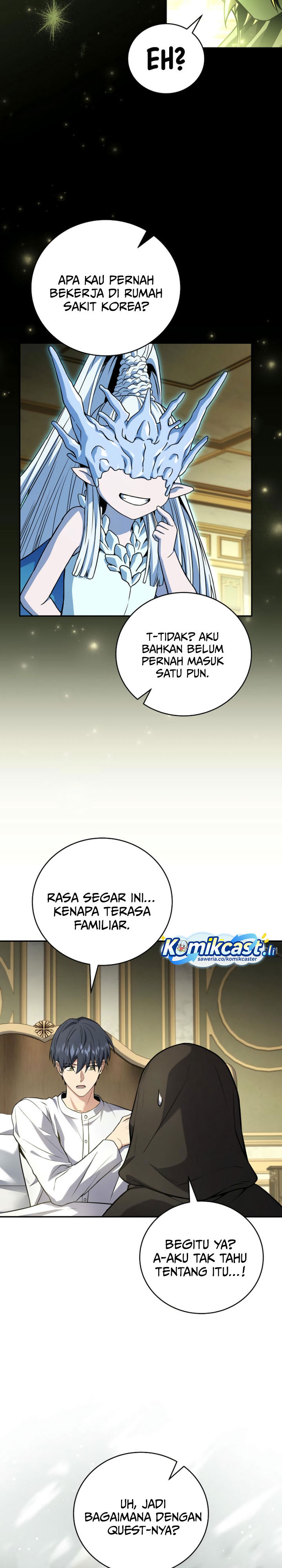 Dilarang COPAS - situs resmi www.mangacanblog.com - Komik return of the frozen player 163 - chapter 163 164 Indonesia return of the frozen player 163 - chapter 163 Terbaru 11|Baca Manga Komik Indonesia|Mangacan