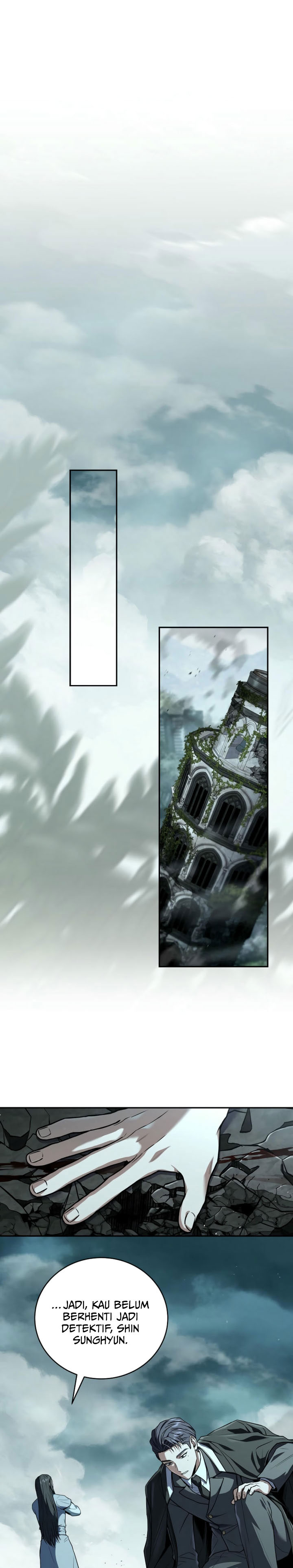 Dilarang COPAS - situs resmi www.mangacanblog.com - Komik return of the frozen player 163 - chapter 163 164 Indonesia return of the frozen player 163 - chapter 163 Terbaru 17|Baca Manga Komik Indonesia|Mangacan