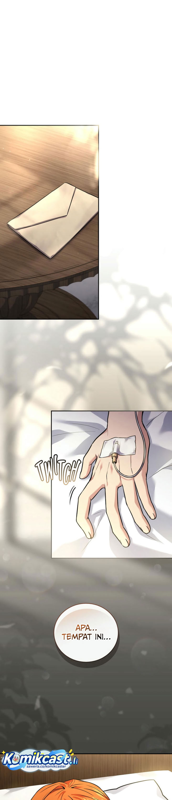 Dilarang COPAS - situs resmi www.mangacanblog.com - Komik return of the frozen player 163 - chapter 163 164 Indonesia return of the frozen player 163 - chapter 163 Terbaru 27|Baca Manga Komik Indonesia|Mangacan