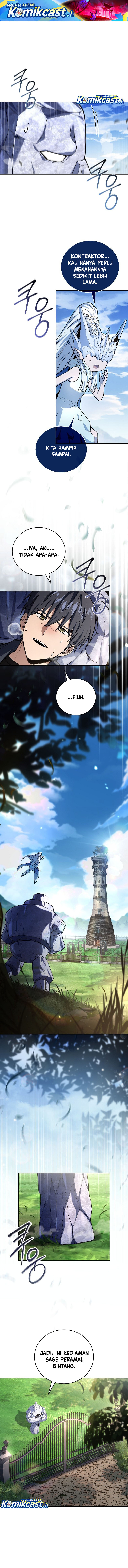 Dilarang COPAS - situs resmi www.mangacanblog.com - Komik return of the frozen player 165 - chapter 165 166 Indonesia return of the frozen player 165 - chapter 165 Terbaru 1|Baca Manga Komik Indonesia|Mangacan