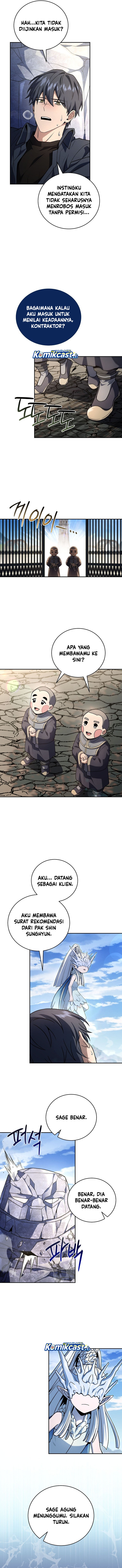 Dilarang COPAS - situs resmi www.mangacanblog.com - Komik return of the frozen player 165 - chapter 165 166 Indonesia return of the frozen player 165 - chapter 165 Terbaru 2|Baca Manga Komik Indonesia|Mangacan