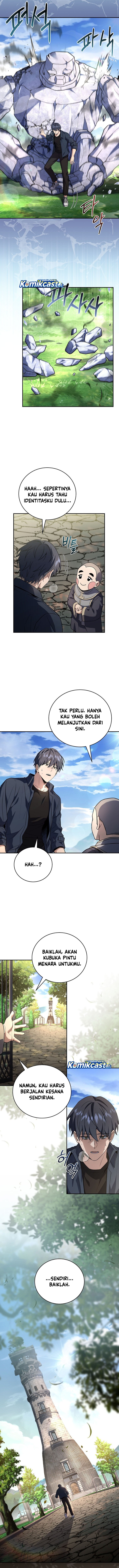 Dilarang COPAS - situs resmi www.mangacanblog.com - Komik return of the frozen player 165 - chapter 165 166 Indonesia return of the frozen player 165 - chapter 165 Terbaru 3|Baca Manga Komik Indonesia|Mangacan