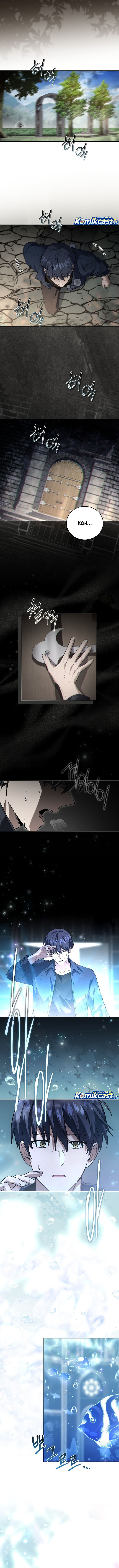 Dilarang COPAS - situs resmi www.mangacanblog.com - Komik return of the frozen player 165 - chapter 165 166 Indonesia return of the frozen player 165 - chapter 165 Terbaru 4|Baca Manga Komik Indonesia|Mangacan