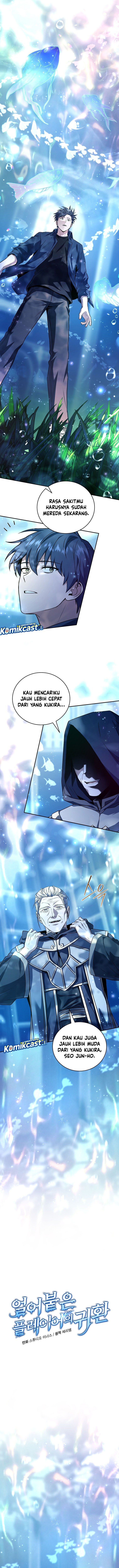 Dilarang COPAS - situs resmi www.mangacanblog.com - Komik return of the frozen player 165 - chapter 165 166 Indonesia return of the frozen player 165 - chapter 165 Terbaru 5|Baca Manga Komik Indonesia|Mangacan