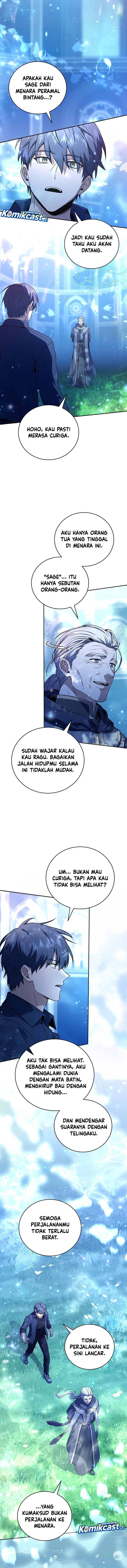 Dilarang COPAS - situs resmi www.mangacanblog.com - Komik return of the frozen player 165 - chapter 165 166 Indonesia return of the frozen player 165 - chapter 165 Terbaru 6|Baca Manga Komik Indonesia|Mangacan