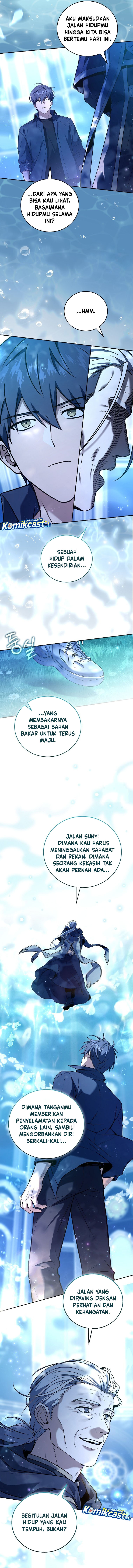 Dilarang COPAS - situs resmi www.mangacanblog.com - Komik return of the frozen player 165 - chapter 165 166 Indonesia return of the frozen player 165 - chapter 165 Terbaru 7|Baca Manga Komik Indonesia|Mangacan