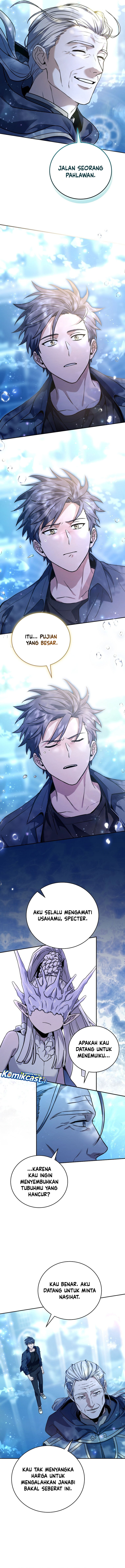 Dilarang COPAS - situs resmi www.mangacanblog.com - Komik return of the frozen player 165 - chapter 165 166 Indonesia return of the frozen player 165 - chapter 165 Terbaru 8|Baca Manga Komik Indonesia|Mangacan