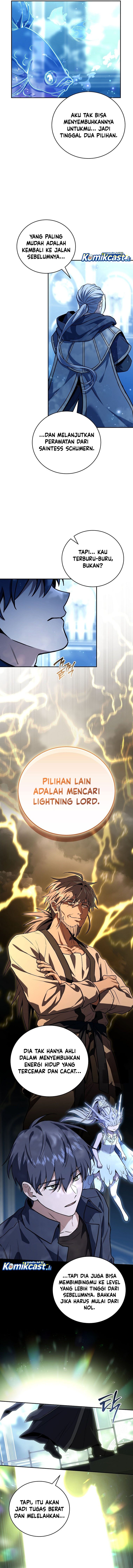 Dilarang COPAS - situs resmi www.mangacanblog.com - Komik return of the frozen player 165 - chapter 165 166 Indonesia return of the frozen player 165 - chapter 165 Terbaru 9|Baca Manga Komik Indonesia|Mangacan
