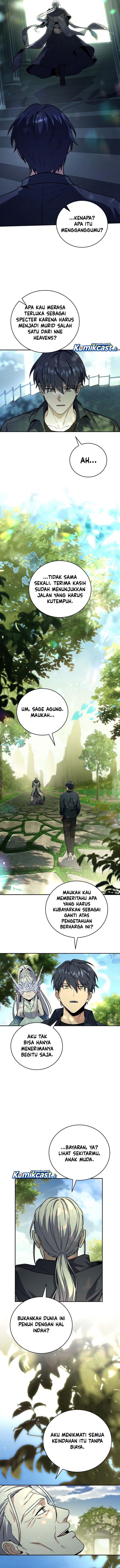 Dilarang COPAS - situs resmi www.mangacanblog.com - Komik return of the frozen player 165 - chapter 165 166 Indonesia return of the frozen player 165 - chapter 165 Terbaru 10|Baca Manga Komik Indonesia|Mangacan