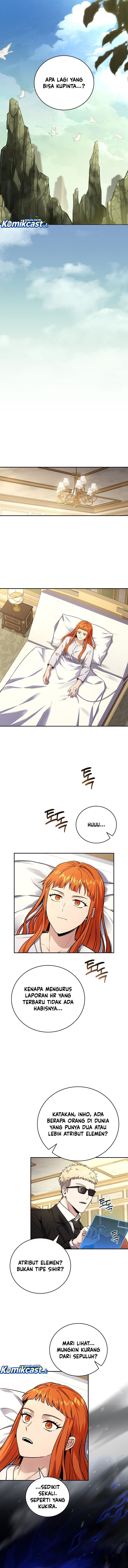 Dilarang COPAS - situs resmi www.mangacanblog.com - Komik return of the frozen player 165 - chapter 165 166 Indonesia return of the frozen player 165 - chapter 165 Terbaru 11|Baca Manga Komik Indonesia|Mangacan