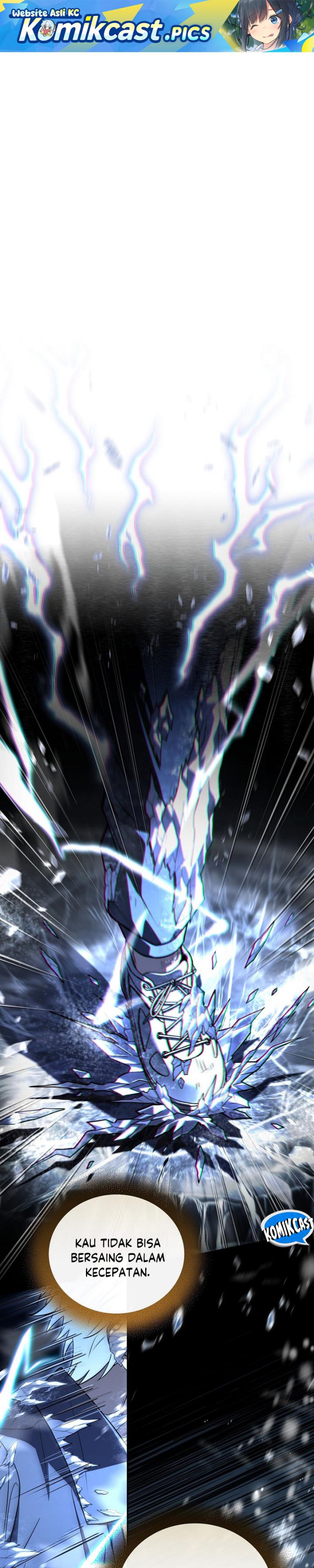 Dilarang COPAS - situs resmi www.mangacanblog.com - Komik return of the frozen player 171 - chapter 171 172 Indonesia return of the frozen player 171 - chapter 171 Terbaru 1|Baca Manga Komik Indonesia|Mangacan