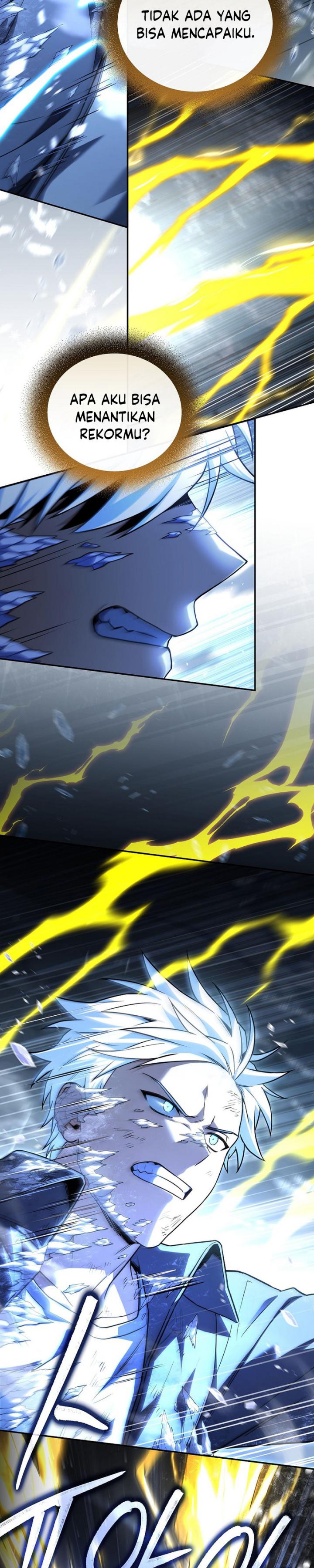 Dilarang COPAS - situs resmi www.mangacanblog.com - Komik return of the frozen player 171 - chapter 171 172 Indonesia return of the frozen player 171 - chapter 171 Terbaru 2|Baca Manga Komik Indonesia|Mangacan