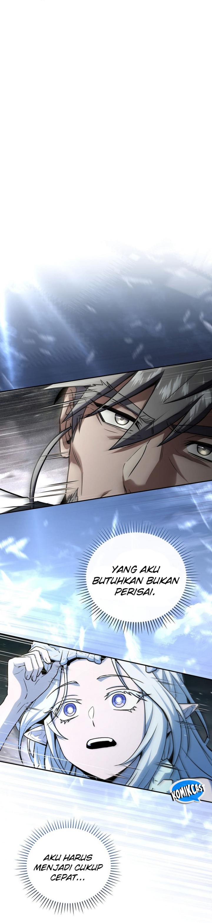 Dilarang COPAS - situs resmi www.mangacanblog.com - Komik return of the frozen player 171 - chapter 171 172 Indonesia return of the frozen player 171 - chapter 171 Terbaru 4|Baca Manga Komik Indonesia|Mangacan