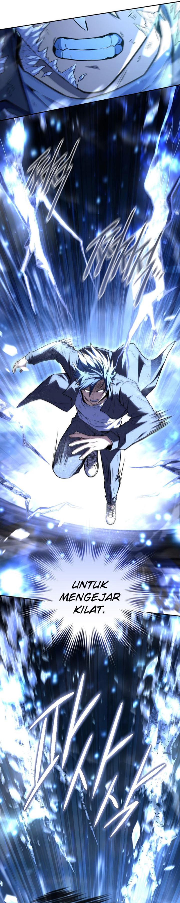 Dilarang COPAS - situs resmi www.mangacanblog.com - Komik return of the frozen player 171 - chapter 171 172 Indonesia return of the frozen player 171 - chapter 171 Terbaru 5|Baca Manga Komik Indonesia|Mangacan