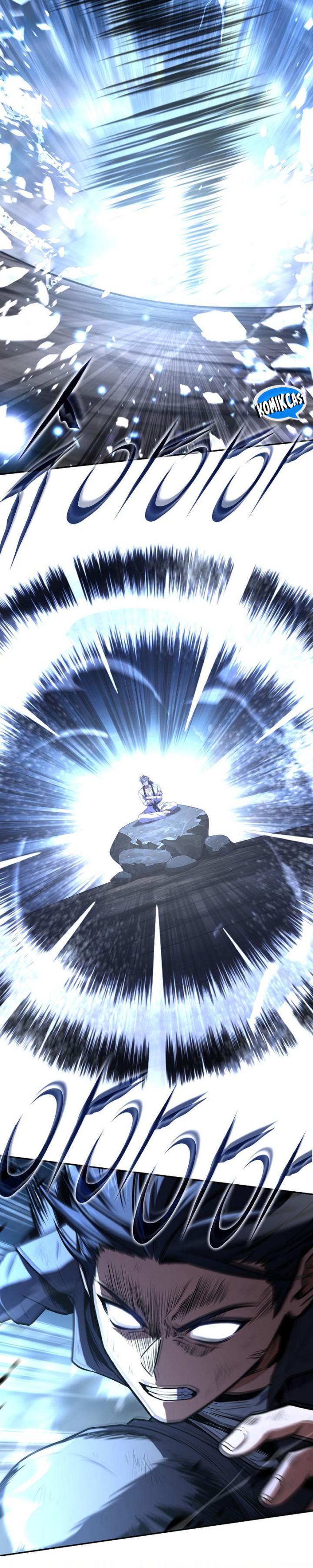 Dilarang COPAS - situs resmi www.mangacanblog.com - Komik return of the frozen player 171 - chapter 171 172 Indonesia return of the frozen player 171 - chapter 171 Terbaru 6|Baca Manga Komik Indonesia|Mangacan