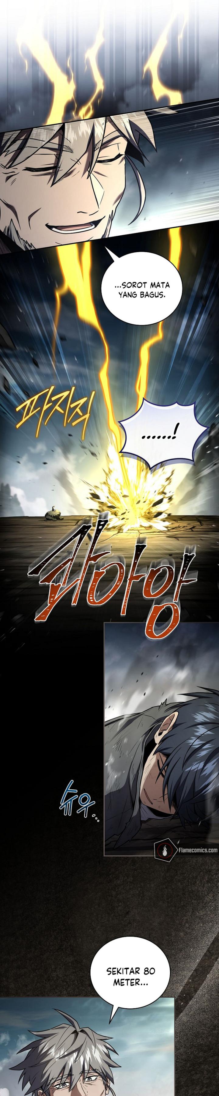 Dilarang COPAS - situs resmi www.mangacanblog.com - Komik return of the frozen player 171 - chapter 171 172 Indonesia return of the frozen player 171 - chapter 171 Terbaru 7|Baca Manga Komik Indonesia|Mangacan