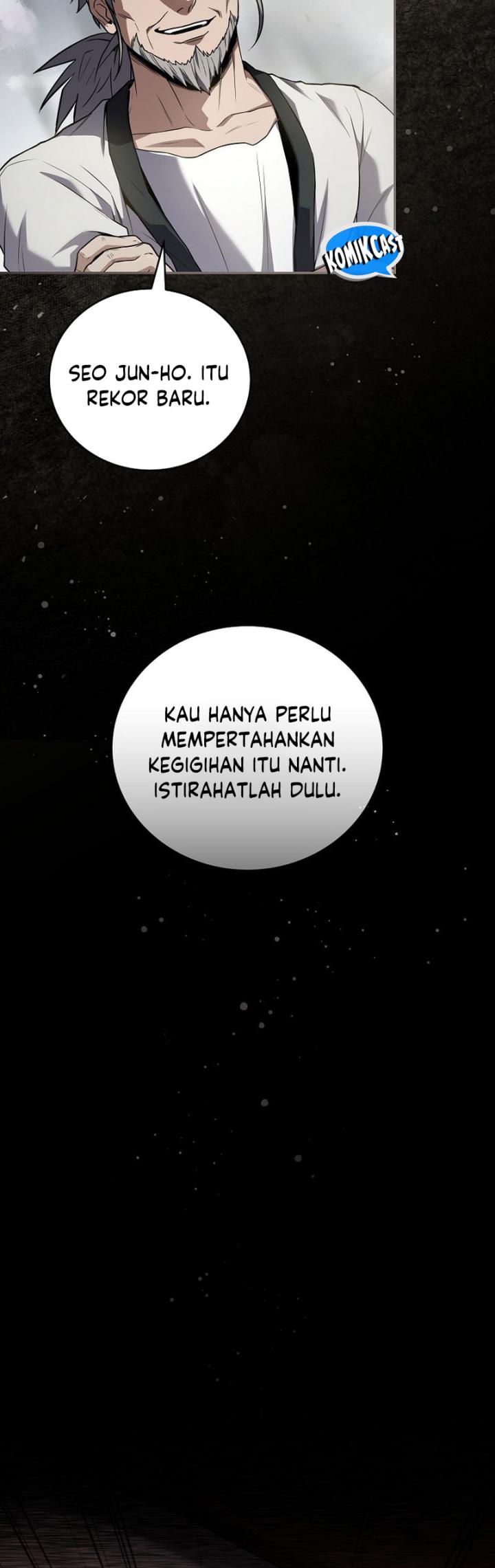 Dilarang COPAS - situs resmi www.mangacanblog.com - Komik return of the frozen player 171 - chapter 171 172 Indonesia return of the frozen player 171 - chapter 171 Terbaru 8|Baca Manga Komik Indonesia|Mangacan