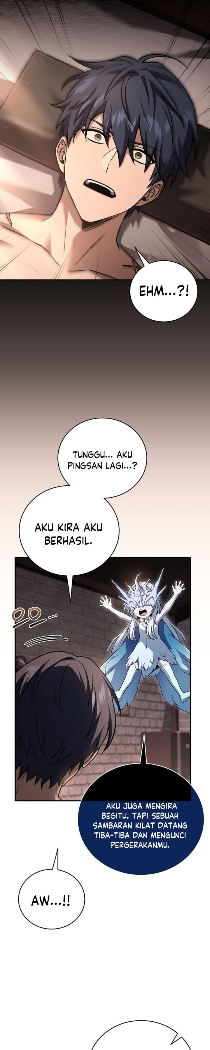 Dilarang COPAS - situs resmi www.mangacanblog.com - Komik return of the frozen player 171 - chapter 171 172 Indonesia return of the frozen player 171 - chapter 171 Terbaru 9|Baca Manga Komik Indonesia|Mangacan
