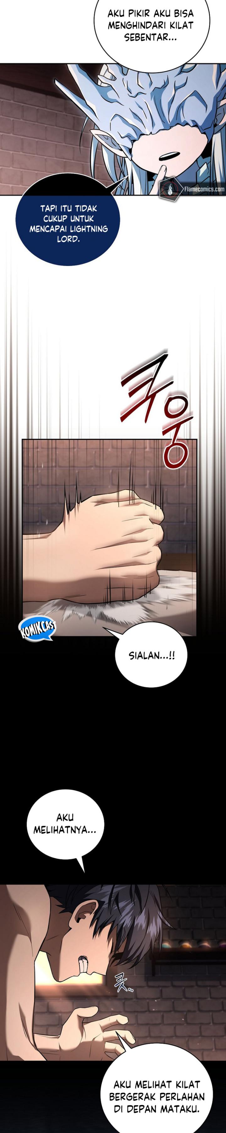 Dilarang COPAS - situs resmi www.mangacanblog.com - Komik return of the frozen player 171 - chapter 171 172 Indonesia return of the frozen player 171 - chapter 171 Terbaru 10|Baca Manga Komik Indonesia|Mangacan