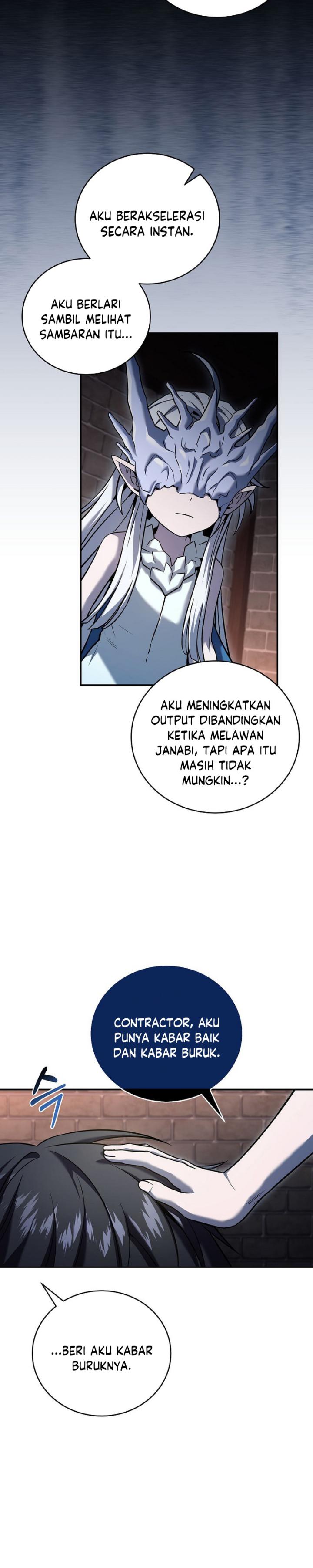 Dilarang COPAS - situs resmi www.mangacanblog.com - Komik return of the frozen player 171 - chapter 171 172 Indonesia return of the frozen player 171 - chapter 171 Terbaru 11|Baca Manga Komik Indonesia|Mangacan