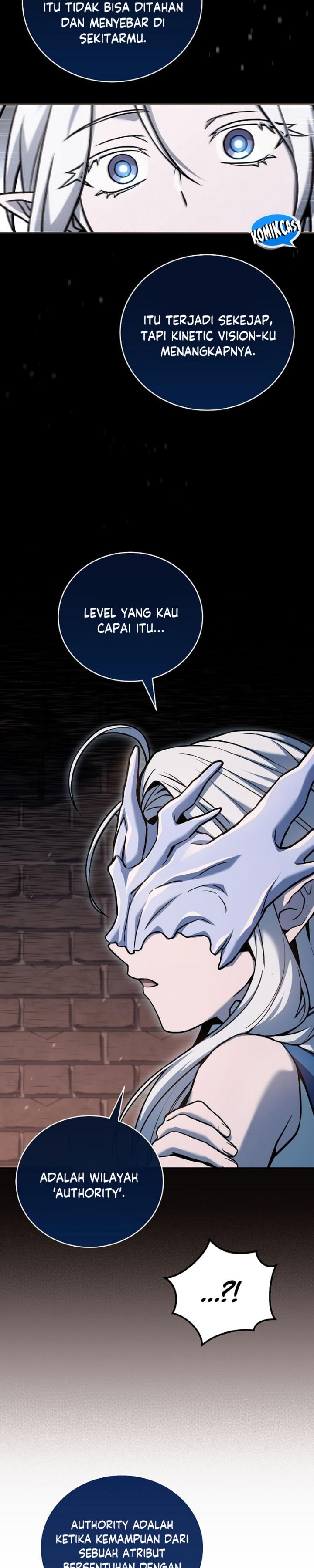 Dilarang COPAS - situs resmi www.mangacanblog.com - Komik return of the frozen player 171 - chapter 171 172 Indonesia return of the frozen player 171 - chapter 171 Terbaru 14|Baca Manga Komik Indonesia|Mangacan