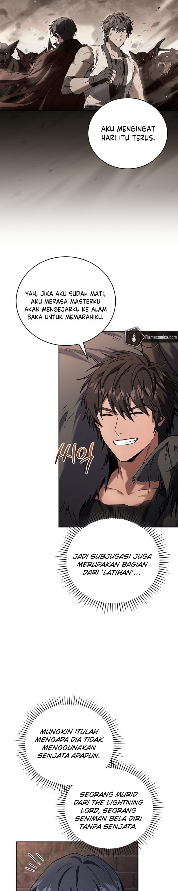 Dilarang COPAS - situs resmi www.mangacanblog.com - Komik return of the frozen player 171 - chapter 171 172 Indonesia return of the frozen player 171 - chapter 171 Terbaru 19|Baca Manga Komik Indonesia|Mangacan