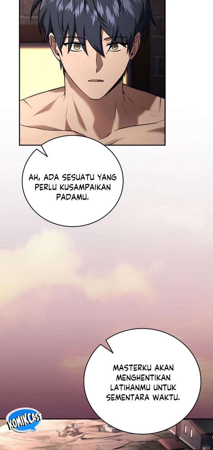 Dilarang COPAS - situs resmi www.mangacanblog.com - Komik return of the frozen player 171 - chapter 171 172 Indonesia return of the frozen player 171 - chapter 171 Terbaru 20|Baca Manga Komik Indonesia|Mangacan