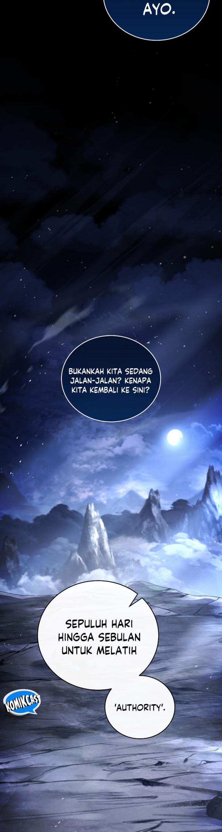 Dilarang COPAS - situs resmi www.mangacanblog.com - Komik return of the frozen player 171 - chapter 171 172 Indonesia return of the frozen player 171 - chapter 171 Terbaru 24|Baca Manga Komik Indonesia|Mangacan