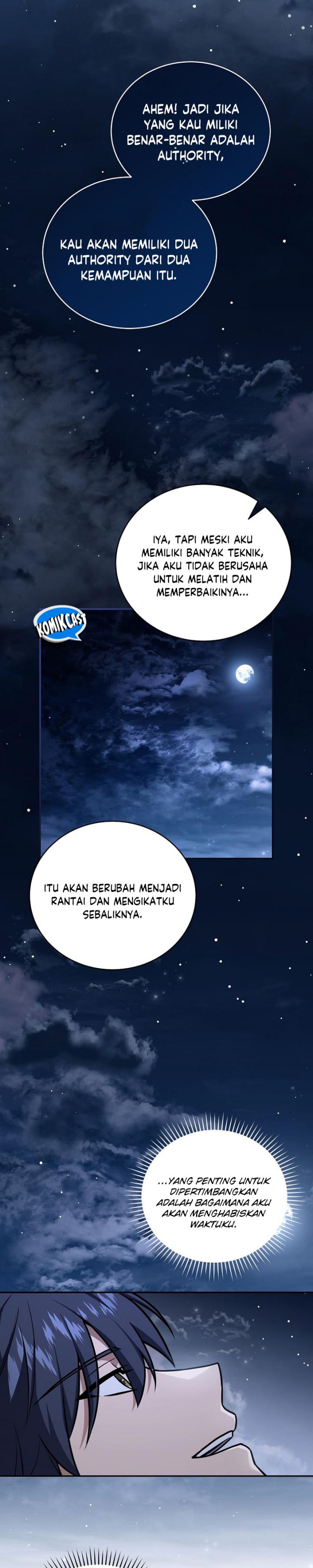 Dilarang COPAS - situs resmi www.mangacanblog.com - Komik return of the frozen player 171 - chapter 171 172 Indonesia return of the frozen player 171 - chapter 171 Terbaru 26|Baca Manga Komik Indonesia|Mangacan