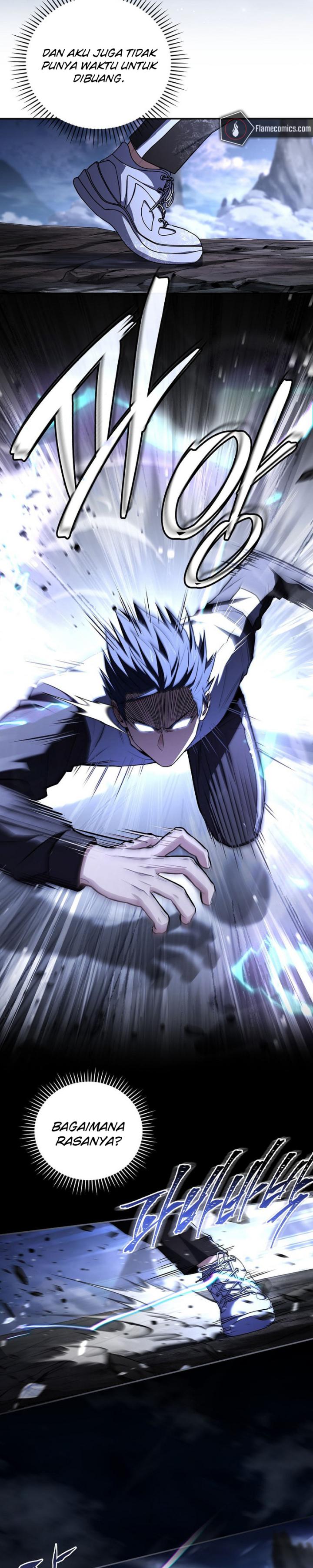 Dilarang COPAS - situs resmi www.mangacanblog.com - Komik return of the frozen player 171 - chapter 171 172 Indonesia return of the frozen player 171 - chapter 171 Terbaru 27|Baca Manga Komik Indonesia|Mangacan