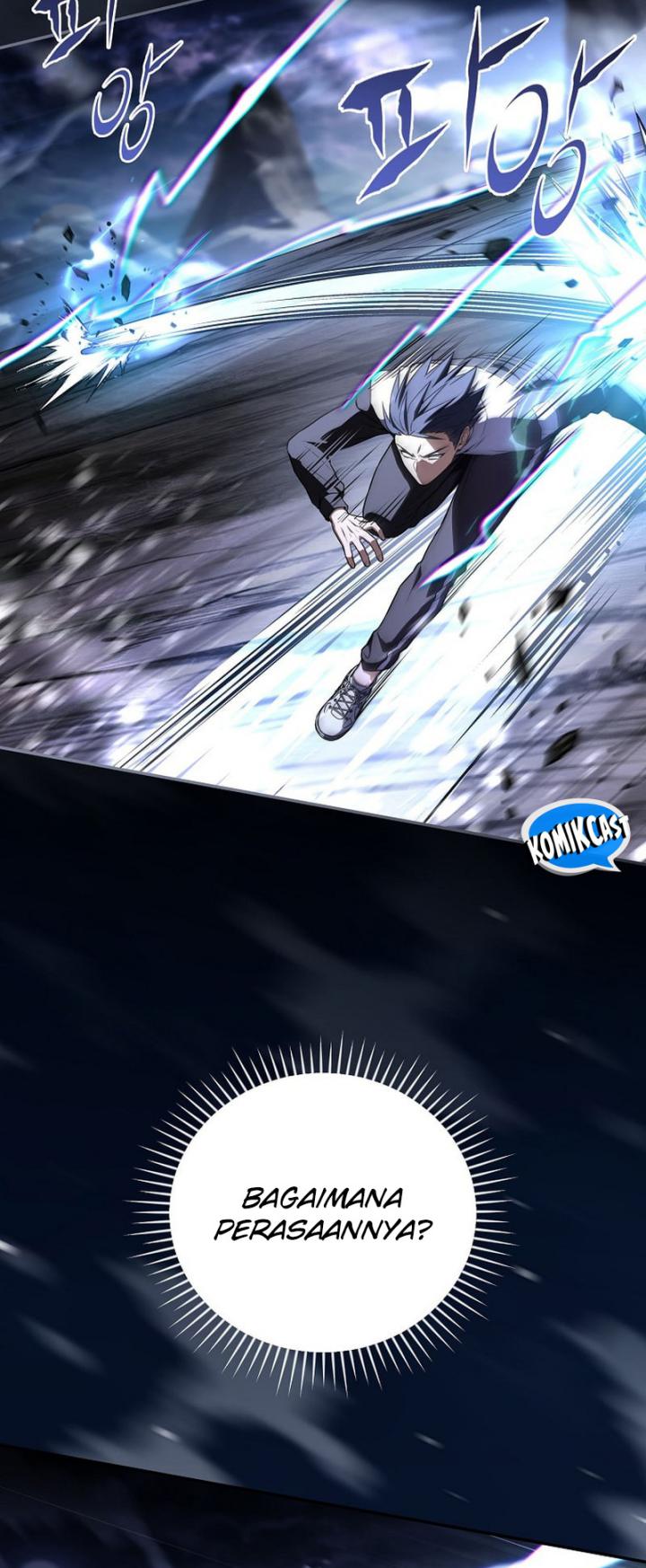 Dilarang COPAS - situs resmi www.mangacanblog.com - Komik return of the frozen player 171 - chapter 171 172 Indonesia return of the frozen player 171 - chapter 171 Terbaru 28|Baca Manga Komik Indonesia|Mangacan