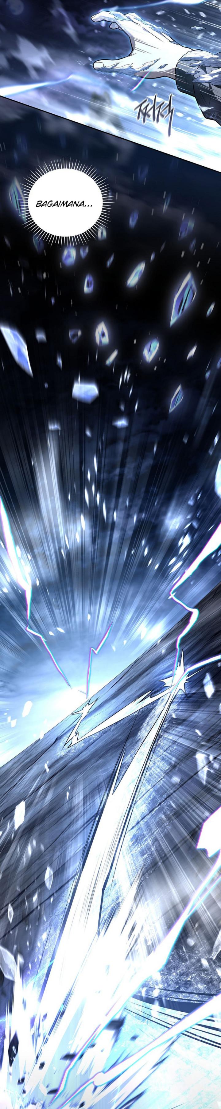 Dilarang COPAS - situs resmi www.mangacanblog.com - Komik return of the frozen player 171 - chapter 171 172 Indonesia return of the frozen player 171 - chapter 171 Terbaru 29|Baca Manga Komik Indonesia|Mangacan
