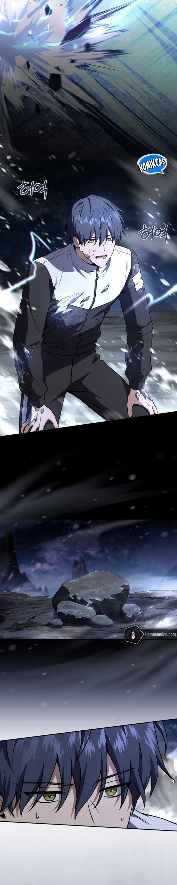 Dilarang COPAS - situs resmi www.mangacanblog.com - Komik return of the frozen player 171 - chapter 171 172 Indonesia return of the frozen player 171 - chapter 171 Terbaru 30|Baca Manga Komik Indonesia|Mangacan