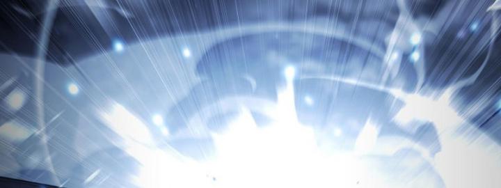 Dilarang COPAS - situs resmi www.mangacanblog.com - Komik return of the frozen player 171 - chapter 171 172 Indonesia return of the frozen player 171 - chapter 171 Terbaru 32|Baca Manga Komik Indonesia|Mangacan