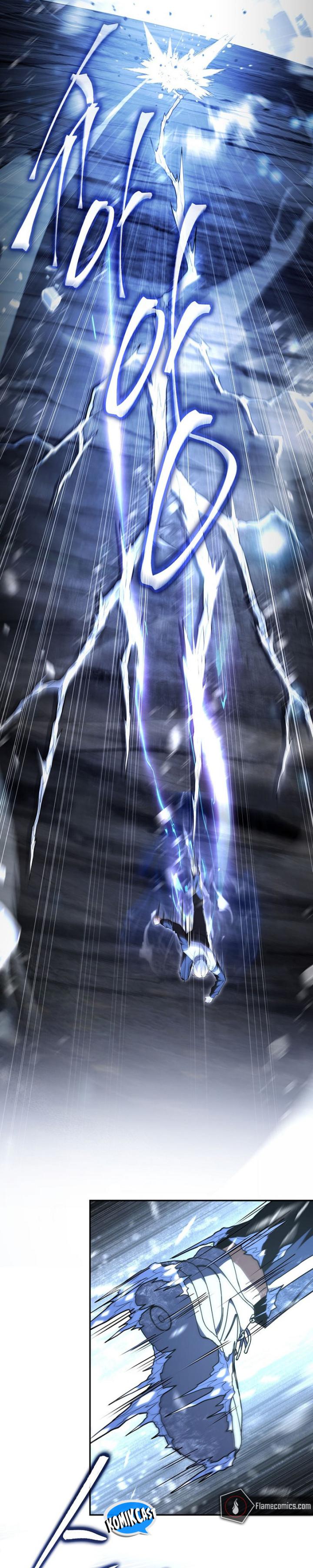 Dilarang COPAS - situs resmi www.mangacanblog.com - Komik return of the frozen player 171 - chapter 171 172 Indonesia return of the frozen player 171 - chapter 171 Terbaru 33|Baca Manga Komik Indonesia|Mangacan