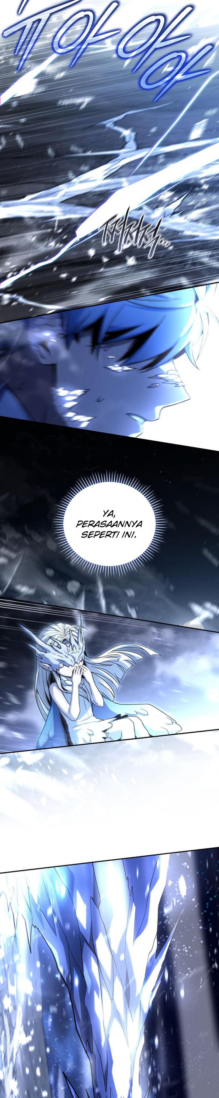Dilarang COPAS - situs resmi www.mangacanblog.com - Komik return of the frozen player 171 - chapter 171 172 Indonesia return of the frozen player 171 - chapter 171 Terbaru 34|Baca Manga Komik Indonesia|Mangacan