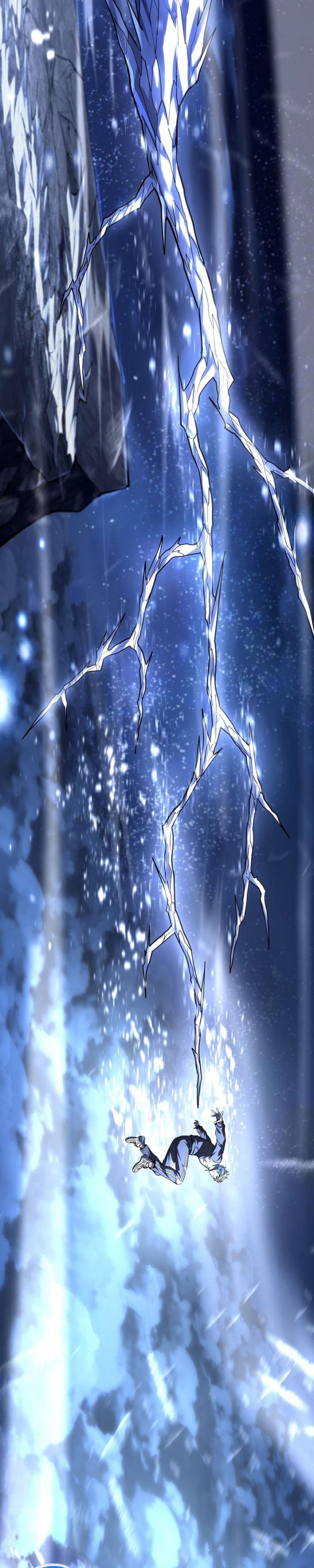 Dilarang COPAS - situs resmi www.mangacanblog.com - Komik return of the frozen player 171 - chapter 171 172 Indonesia return of the frozen player 171 - chapter 171 Terbaru 35|Baca Manga Komik Indonesia|Mangacan