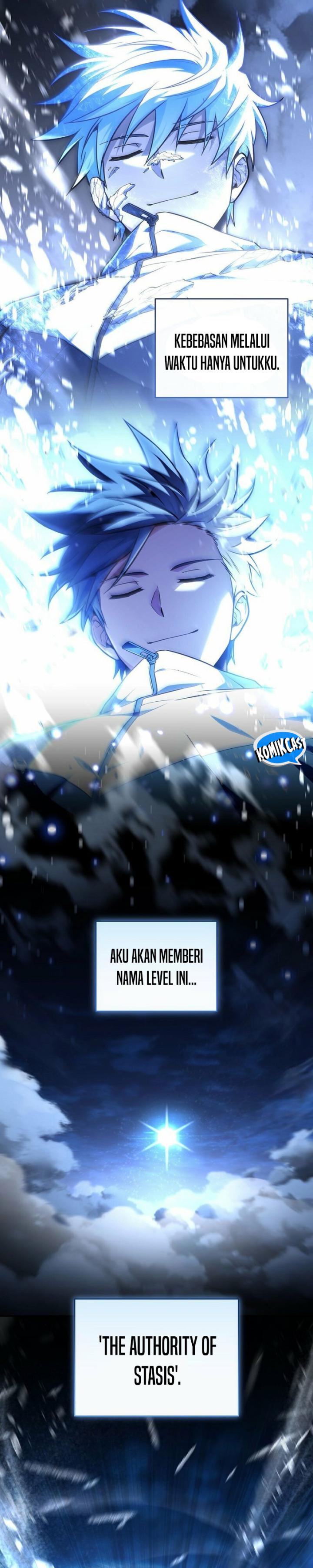 Dilarang COPAS - situs resmi www.mangacanblog.com - Komik return of the frozen player 171 - chapter 171 172 Indonesia return of the frozen player 171 - chapter 171 Terbaru 37|Baca Manga Komik Indonesia|Mangacan