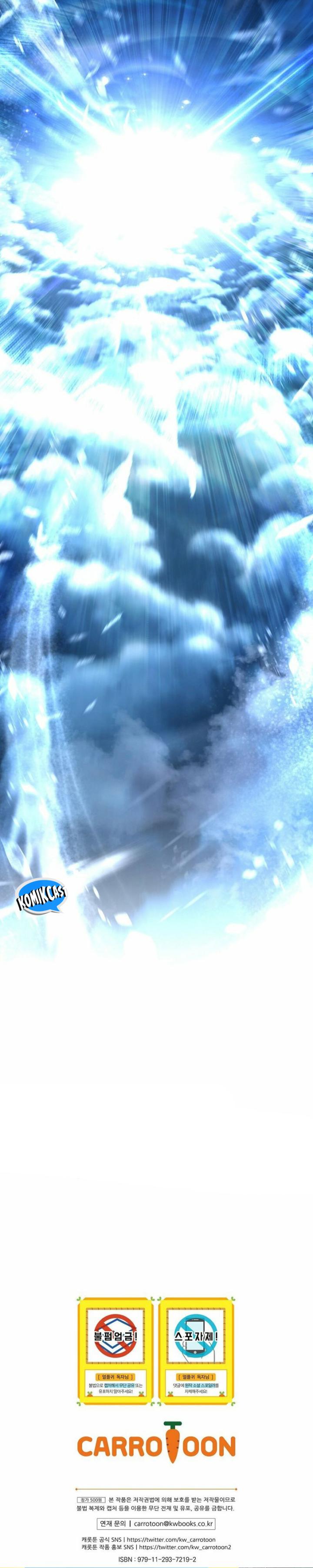 Dilarang COPAS - situs resmi www.mangacanblog.com - Komik return of the frozen player 171 - chapter 171 172 Indonesia return of the frozen player 171 - chapter 171 Terbaru 38|Baca Manga Komik Indonesia|Mangacan