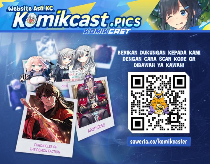 Dilarang COPAS - situs resmi www.mangacanblog.com - Komik return of the frozen player 171 - chapter 171 172 Indonesia return of the frozen player 171 - chapter 171 Terbaru 39|Baca Manga Komik Indonesia|Mangacan